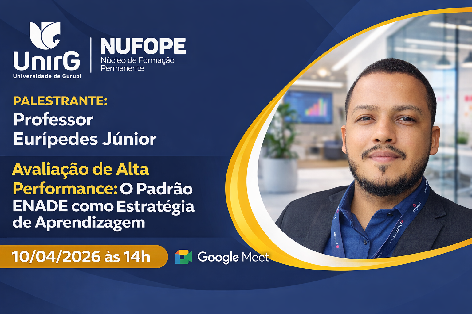 NUFOPE _ Eurípedes Jr..png